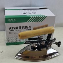 ] 偠tPٶICbSϴꌚRȫC