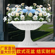 ����e���Ƶ��T�ښWʽ���_�������ʽ����������·��[��֬����