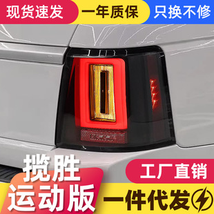 �m���·�������\�Ӱ�LEDβ������10-13����bLED�ӑB��ˮ�D���