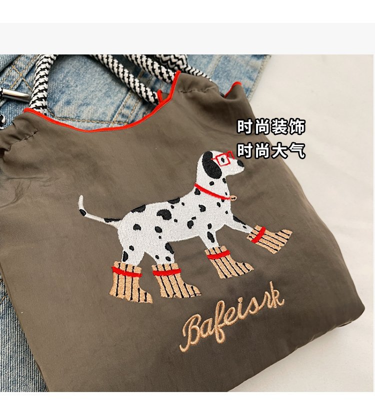 2025030410397447089418w750h829_750x750.j