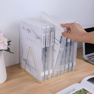 sanada�ձ�A4�ļ��Йn���������k��Ʊ�������ռ{��A4���bӆ�ļ���