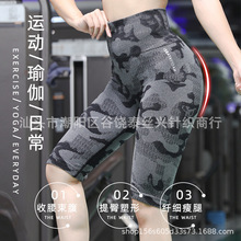 �٤ѝ�羳��Ʒ�Բ�ѝ�r�����ѝ�����ٸ��ܲ������@�ݽ���ѝŮ