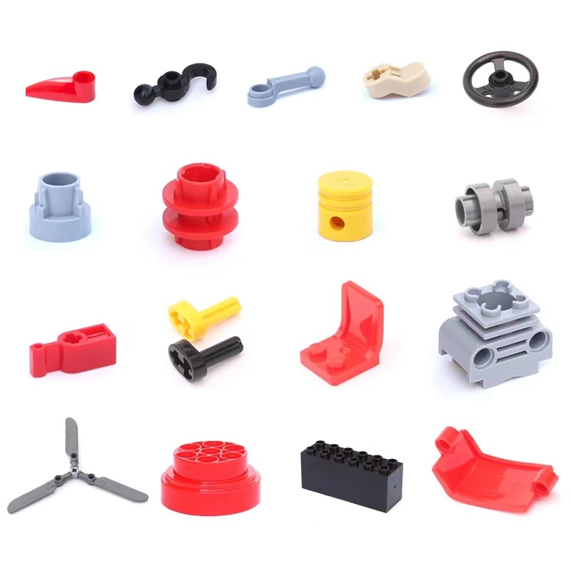 微信图片_20220614223737