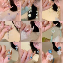 ��ʽ�������껨����������������������С�ڸ߼���ˮ�����ն���
