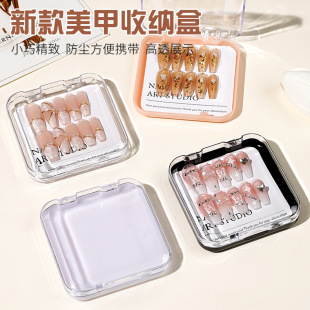 �������ռ{���L����͸�����s����չʾ�И˱��������Ʒչʾ��