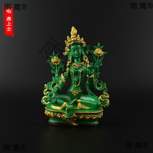 ���L�G��ĸ���_�ȿ��^����ʮһ�G��ĸ���_��֬�S��С����Y��