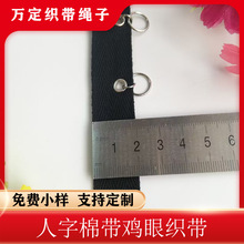 �S��ֱ�N����F؛2CM�����ּy�u�ۚ��ۿ��� ���b����o��