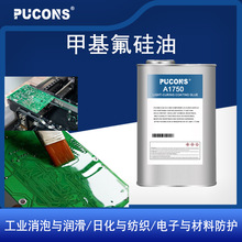 �ϳɲ������g�w���݄� �׻������ͺ������� �׻�������