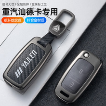 �m�������ǵ¿�c7h؛܇耳���C7HC5HG7�ؿ��ߙn����耳ױ��o����