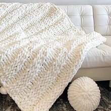 ��ָ����؈β�����u���ֱ��l���uɺ���që���F�ֹ�ë̺����diy