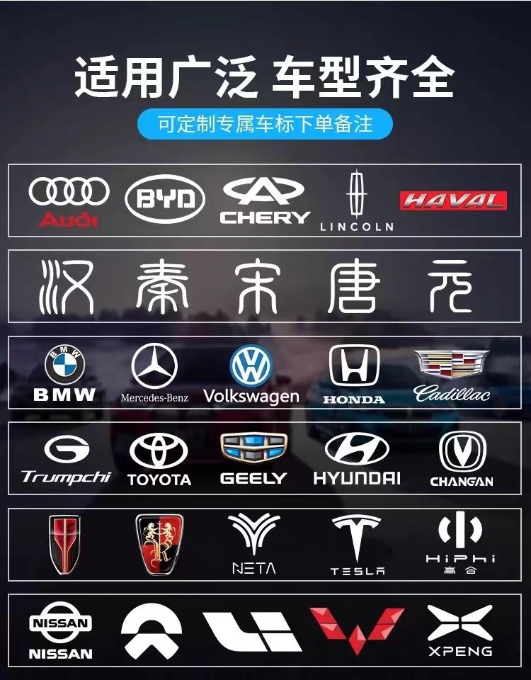 Suitable for Great Wall Haval H2, Haval H6, H5, M2, M4, H8, H7 cars, winter flannel seat cushion with heat retention and temperature locking