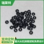 o型外径定制耐磨o型圈