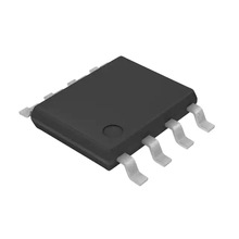 BR24G32FVJ-3GTE2|BR24G01FVM-3AGTTR|24LC01B-I/P