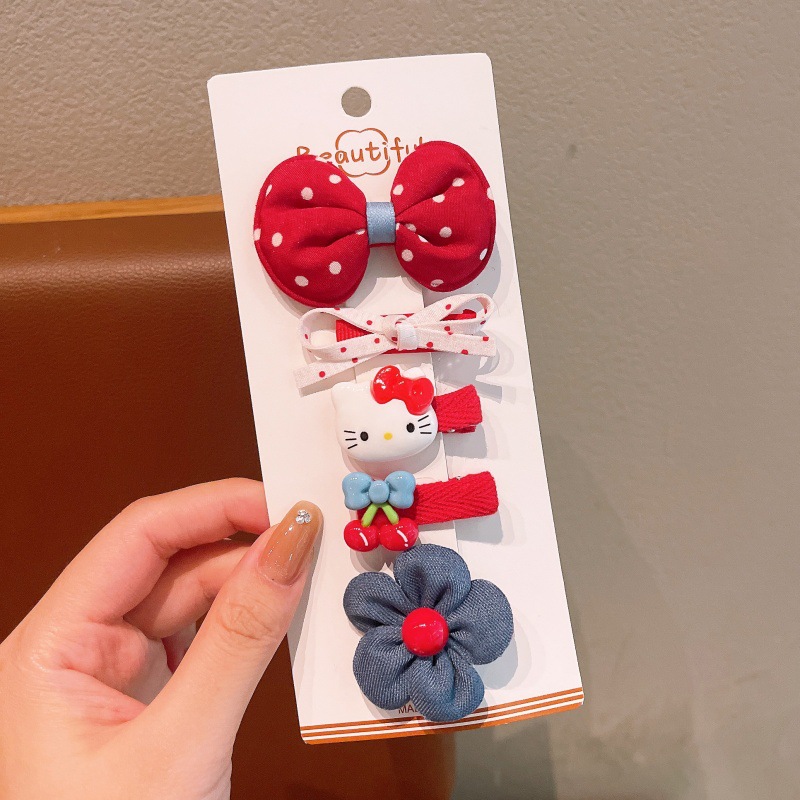 一键上货_20250909144430