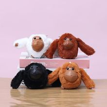 �W�t�L�ۺ���С���ӿɐ�ë�q��߹��д����ɰ������耳׿���ż