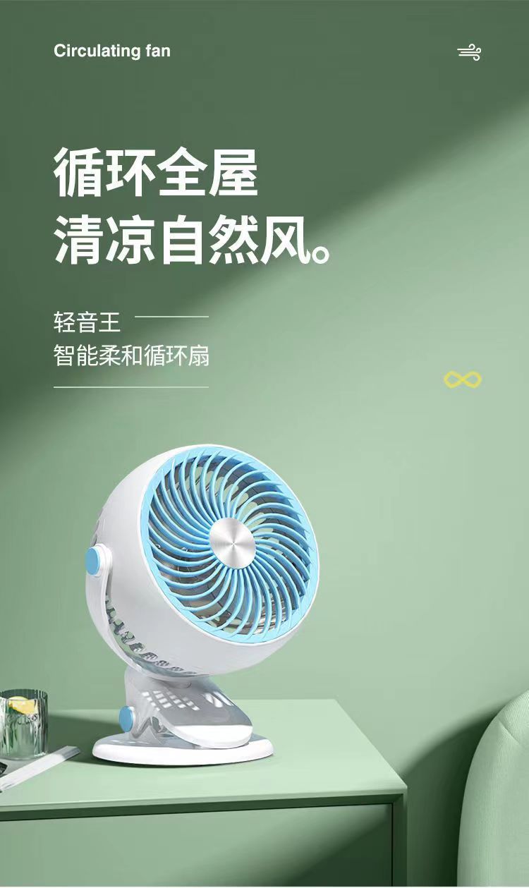 35be98ce-7301-490e-a595-0ff170264f69.jpe