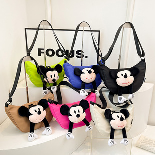 �r�Іμ����Ů2025�¿���ż���悀�Խ��賱����ͨ��ͯ���б���