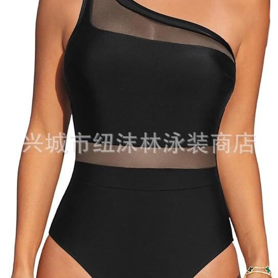 Women's V-Cut High-Waisted Bikini Bottoms High-Cut Swimsuit Bottoms Women's V-Cut High-Waisted Bikini Bottoms High-Cut Swimsuit Bottoms