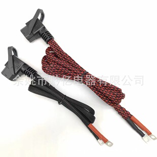 N 늳شʳ늿ڲ^24늄܇6оݔԴ