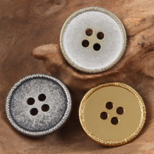 ���s�ٴ��ɫ����ë���_��ᘿ������ټ~���yɫë��ñ�����b���