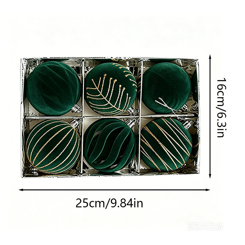 1-5