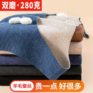 280����ë�Q�z�½q������ʿ�o�۰l���R�����´������ů����ʽ
