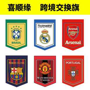 �羳���R�Р���AC���m�����}�ն�������꠻վư��b��콻�Q���