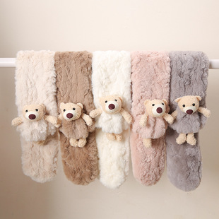 �����ӆ�ơ��ɐ�ëë����Ů�����n��ٴů������ë�q�����o�i