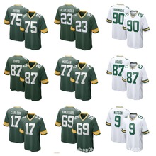 NFLϙbGreen BayPackers̽#12/LOVE#10#23