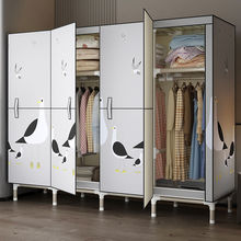 �_�T��ײ�����������ȫ䓼ܼӴּӺ�䓹ܳ��ⷿ�Y��������