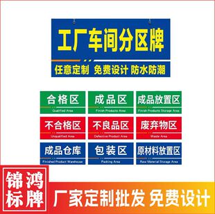 ܇�g�օ^���R�����a܇�g�}����R���T�ƒ������Ϸ�����ƶ���