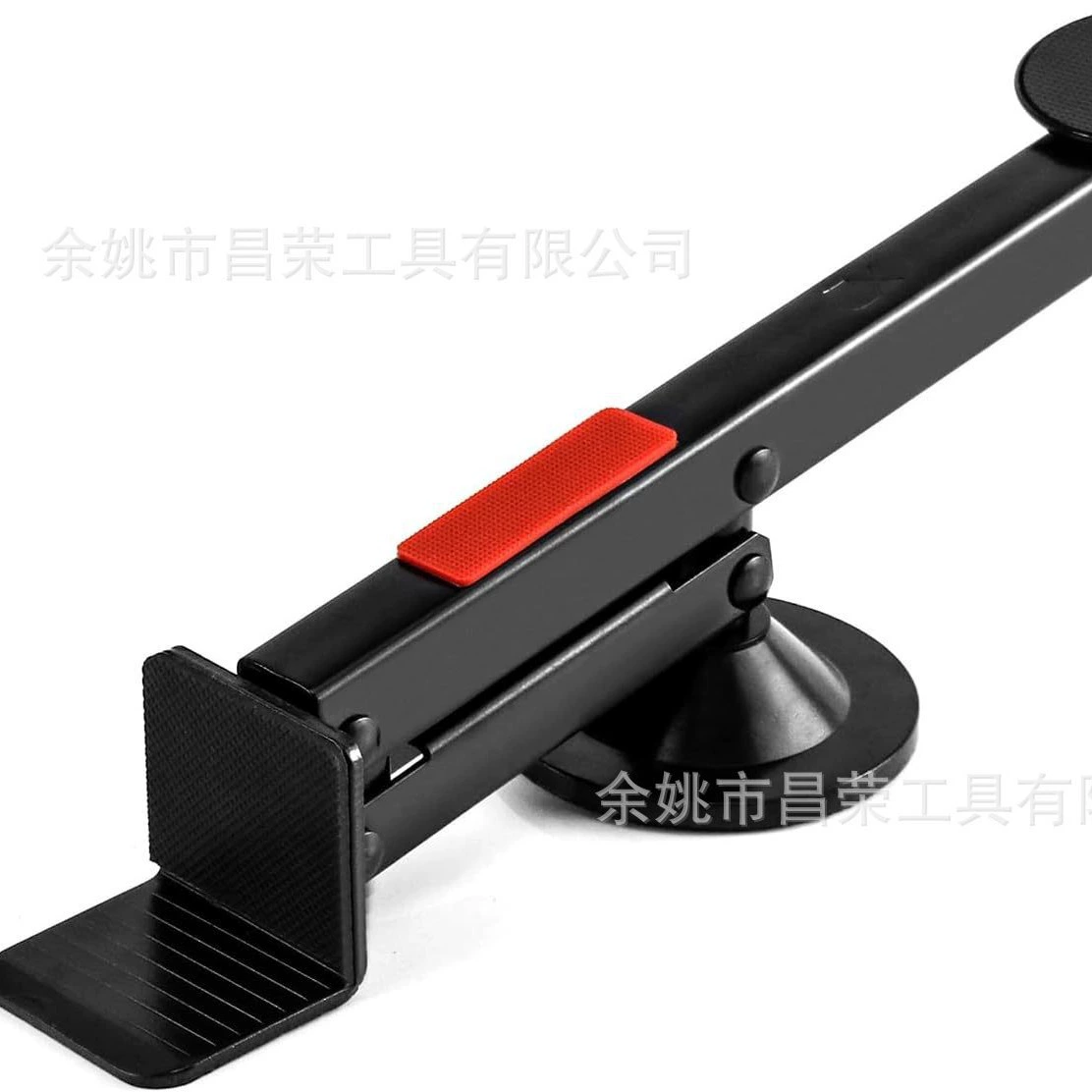 Держатель двери дверной держатель