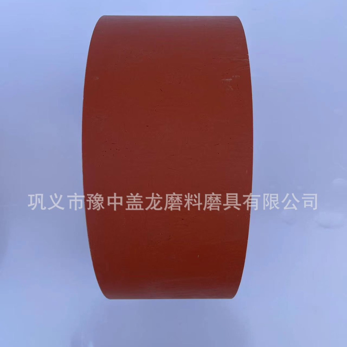 ��֬�Ӻ�ɰ�� ĥ����ɰ�� ����ĥɰ��˫����ĥɰ�ֱ���ɰ��3000Ŀ