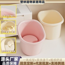 ��ͯ����Ͱ����ϴ��Ͱ��̖�냺ԡͰС���Ӻ�ϴ�����������ԡ��