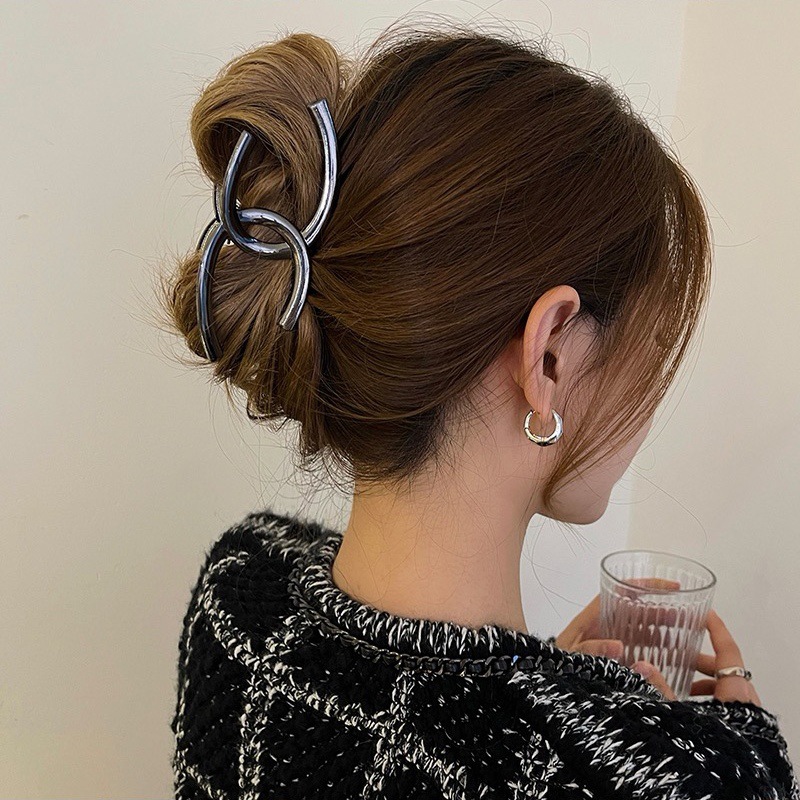 16148fd17c23a66b_edit_91253948