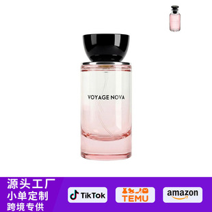 �羳�ȼٺ���������ˮ���L���շՇ������{��չ��ˬ��������Ůͨ��