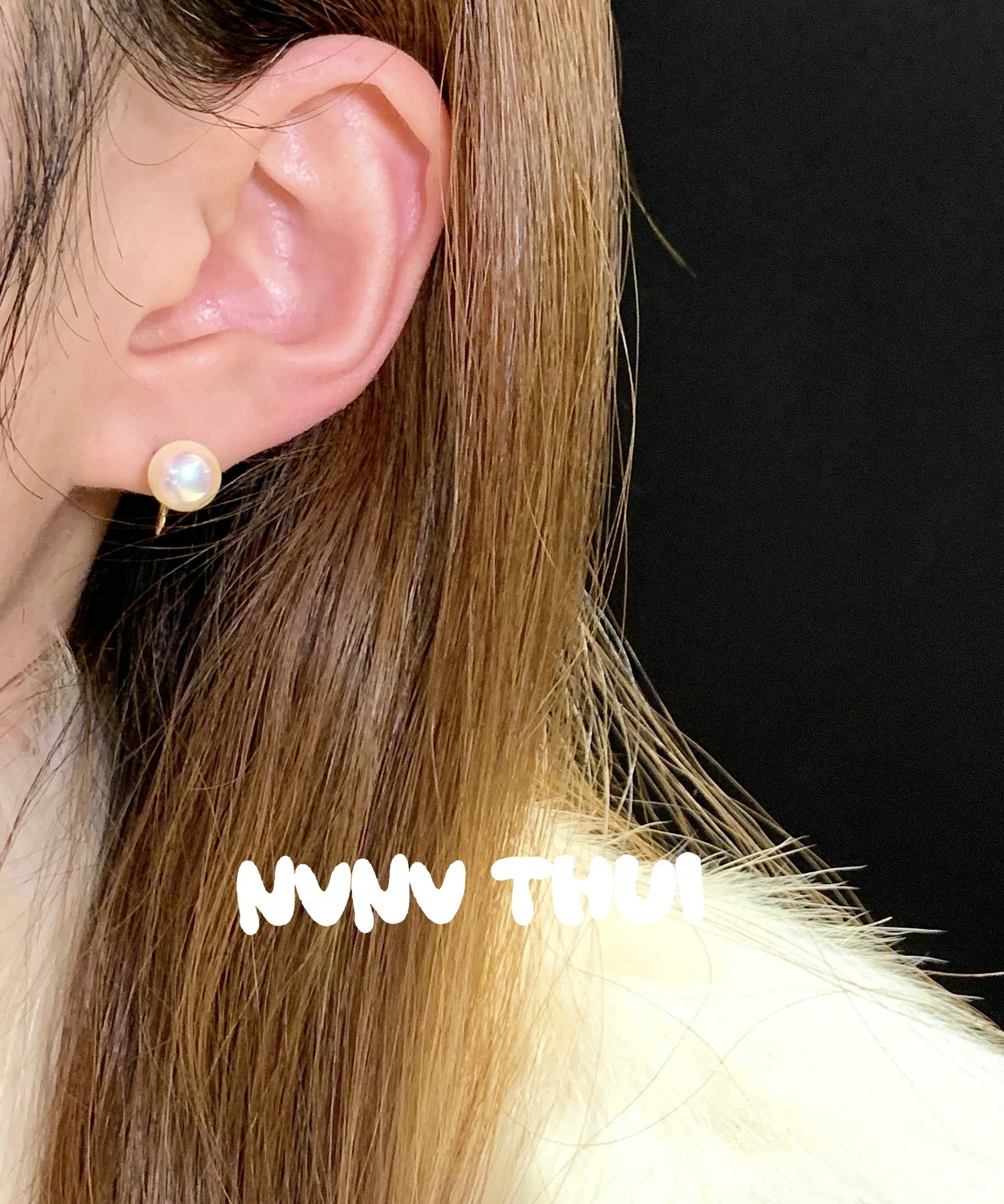 c61b887b6h651304ac4598c78c39dd