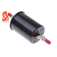 ����ȼ��������6X0201511B������о