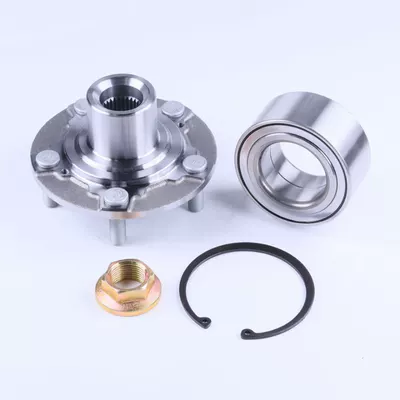 for Acura Dual Bearings, Bearing