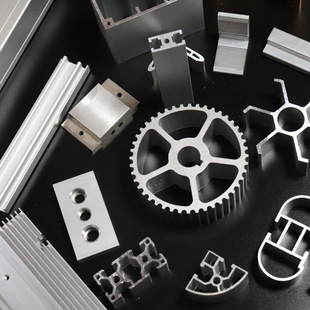 ȫ�Ԅӟoë�����X�C���������X�Ͳ��и�C�X�Ͻ��T���O������E18