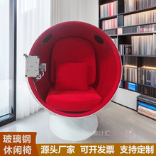 ����D���^��xɳ�l�β�������e�ζ๦���Α������OӋ����̫����