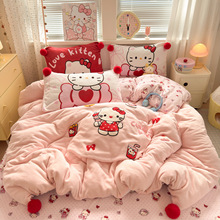 �ɐ��D�c��ë����ţ�̽q��ů�ļ���insë���p��q��ͨ��ͯ������