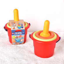 �����x����ͯɳ�����3-6�q������ˮ��ɳ���߼Ӻ�ˮͰɳ���P�M��