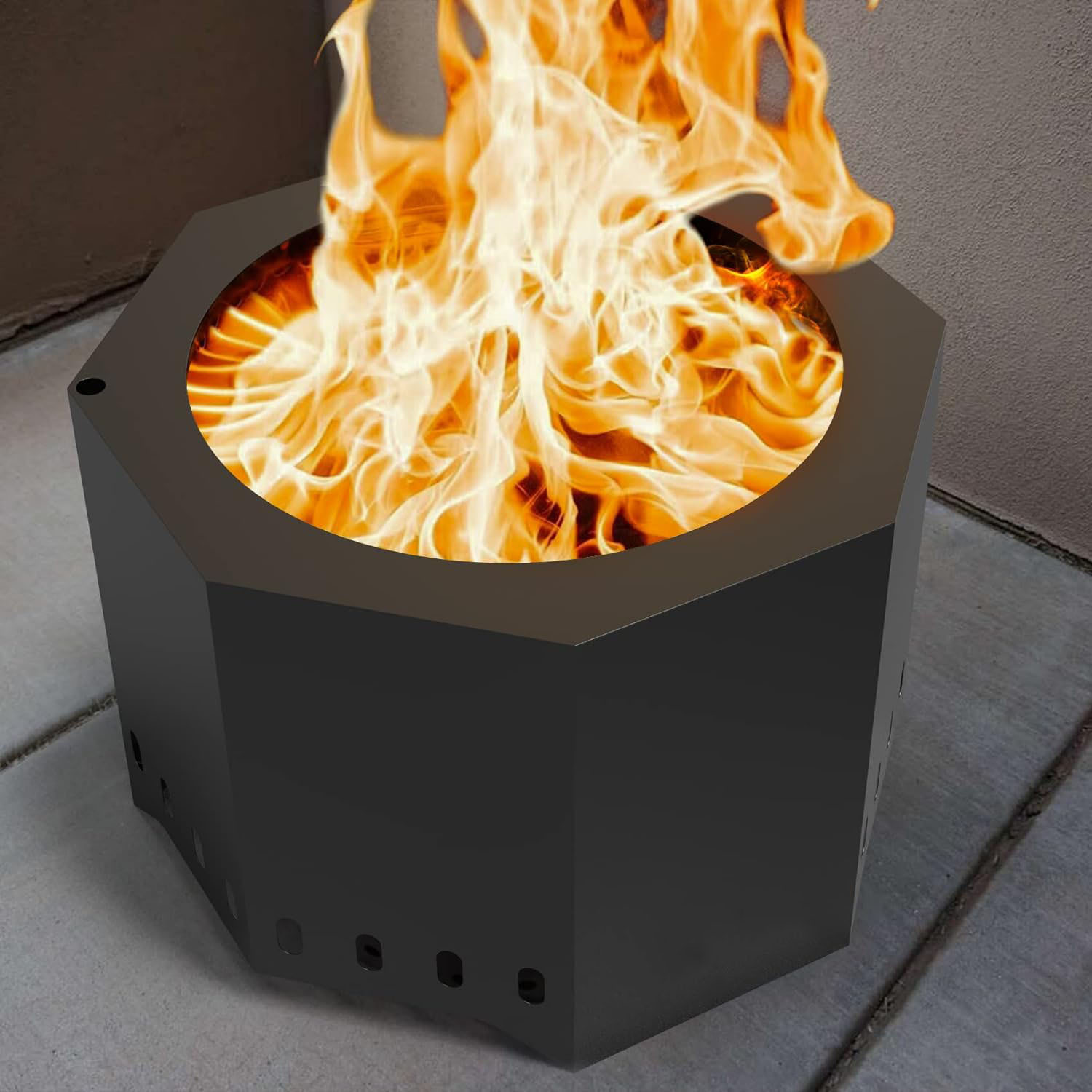 71KfcvIt3vL._AC_SL1500_