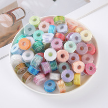 �òʹɾ���С���]�ֹ�diy���龎��������K����������Ͼ��K��