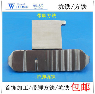 ���_���F�����۶��^���F���^��K ���P�ƽ߅/���Ǿ��N1���F�N