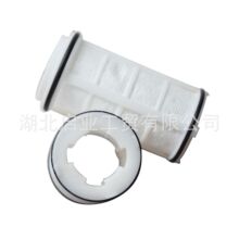 �����ֻ���Ӧ 4377990���ر���оC4377990/A050Y181��о�������