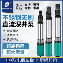 ����SRSCֱ�����12V24V48V60V72V�ߓP�̹���r�Ý�ˮ