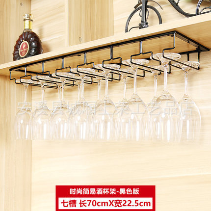 O1CN01hzfOJ81FierKS25XP_!!3033