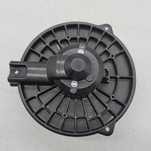 3A851-72150 ���L�C늙C�ñ��� Kubota M108S M5700 M6800 ���L�C